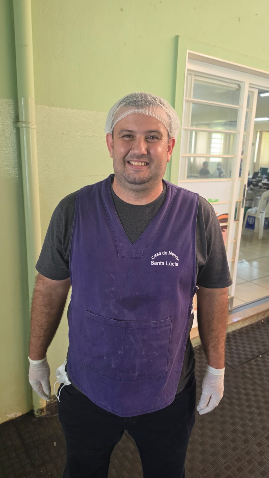 Thiago Guerra