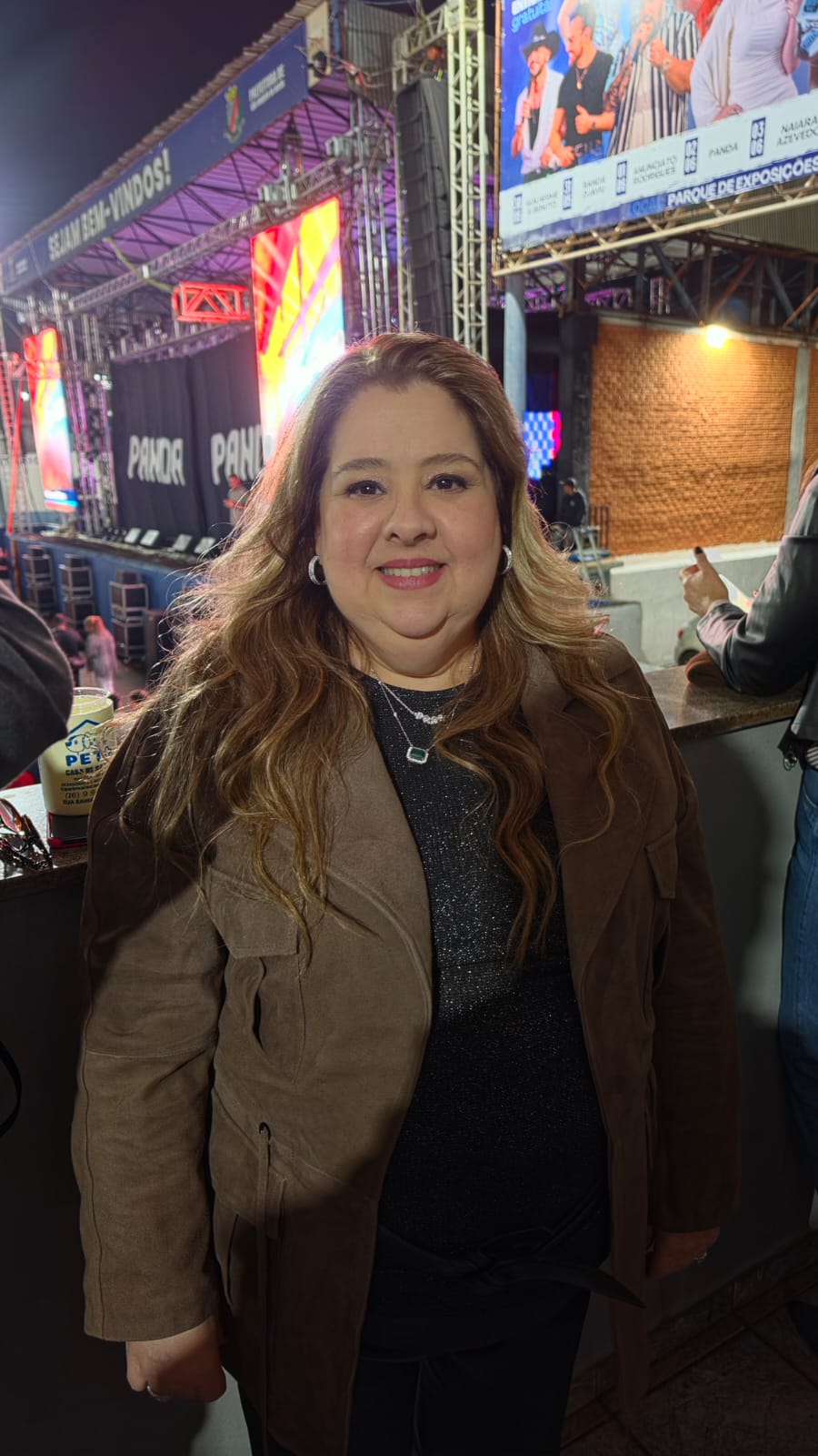 Ana Luiza Junqueira Figueiredo de Mattos