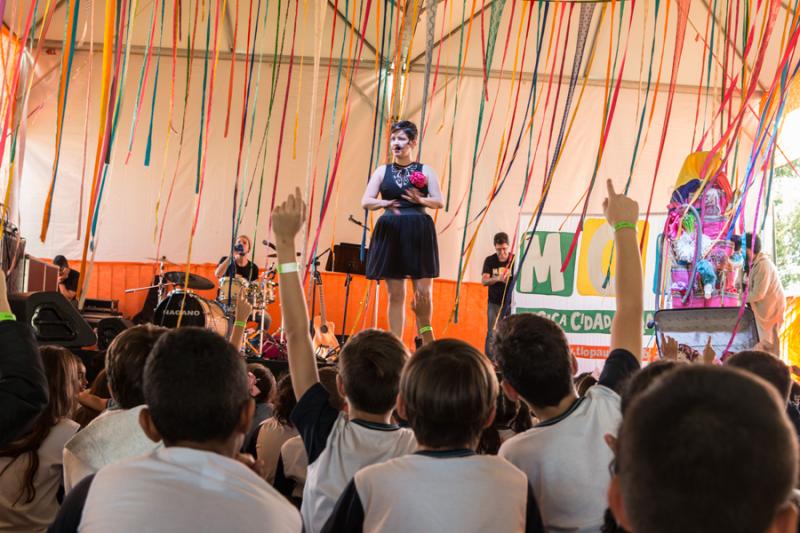 Kiara Terra - Créditos RENATA PRADO Mandala Filmes