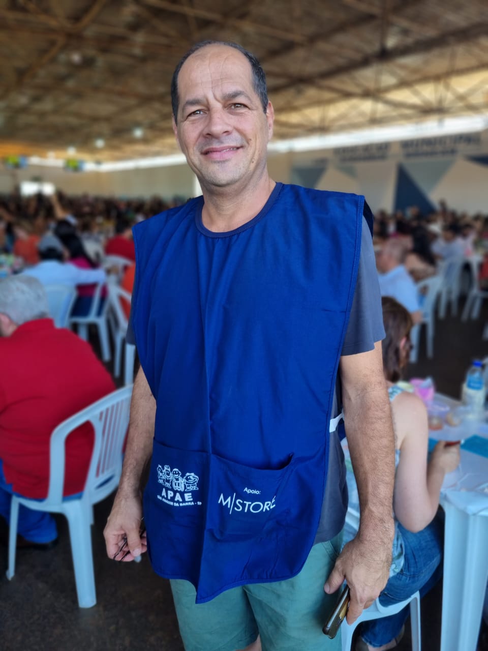 Eduardo Contin Borges