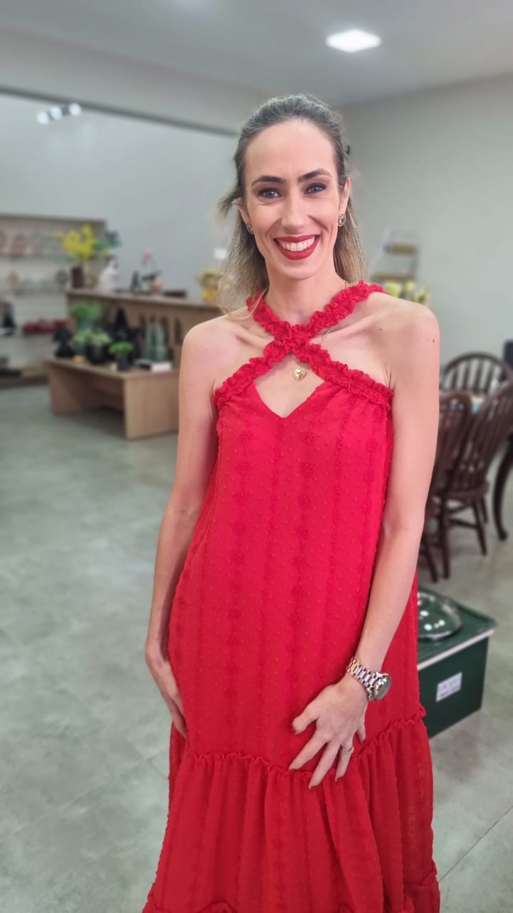 Natália Vz Nardelli