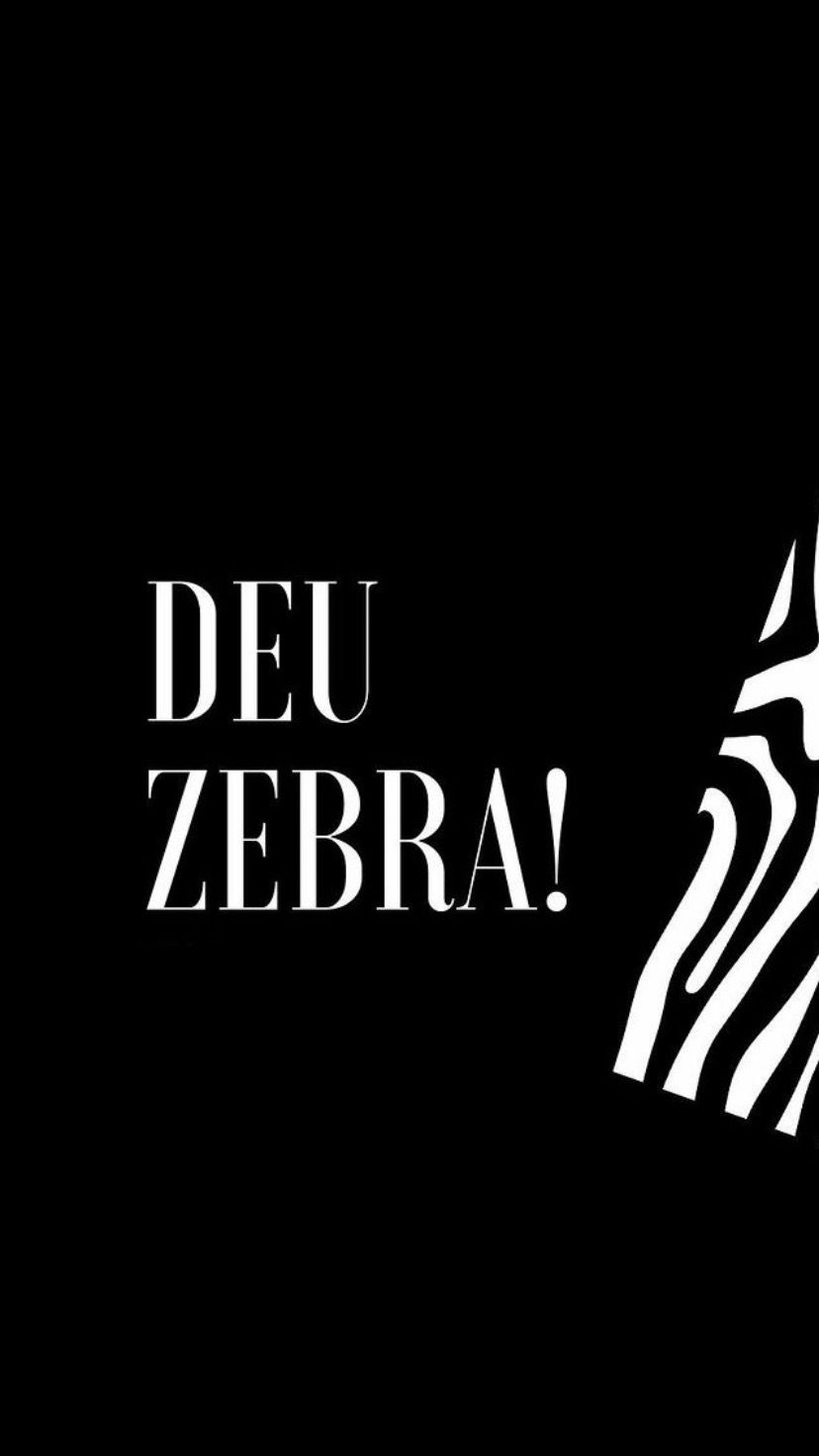 Zebrou