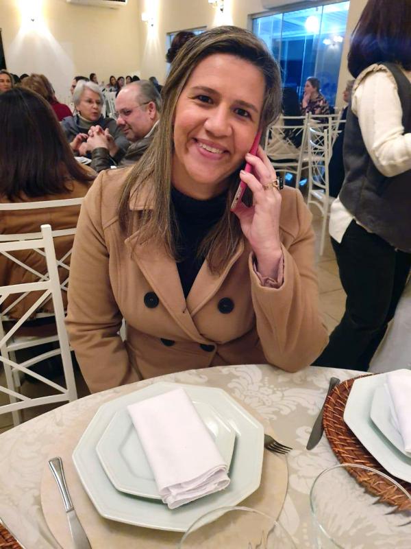 Renata Vilela Rosa Bonadio