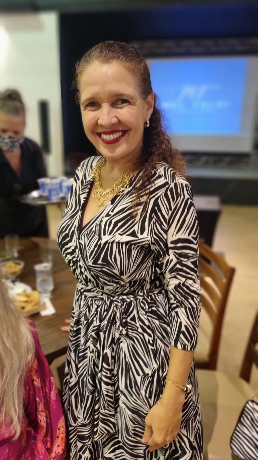 Cintiane de Sousa