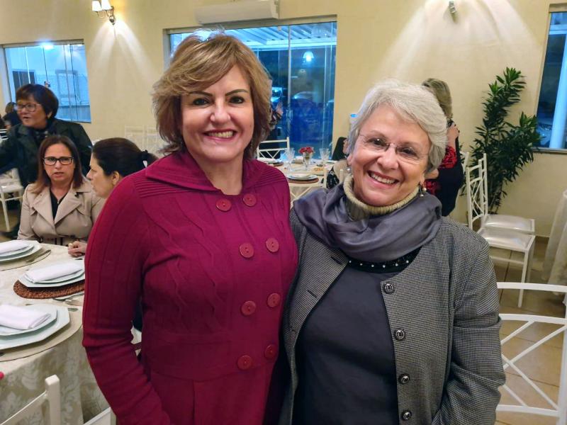 Fátima Gonçalves, Fátima Vila