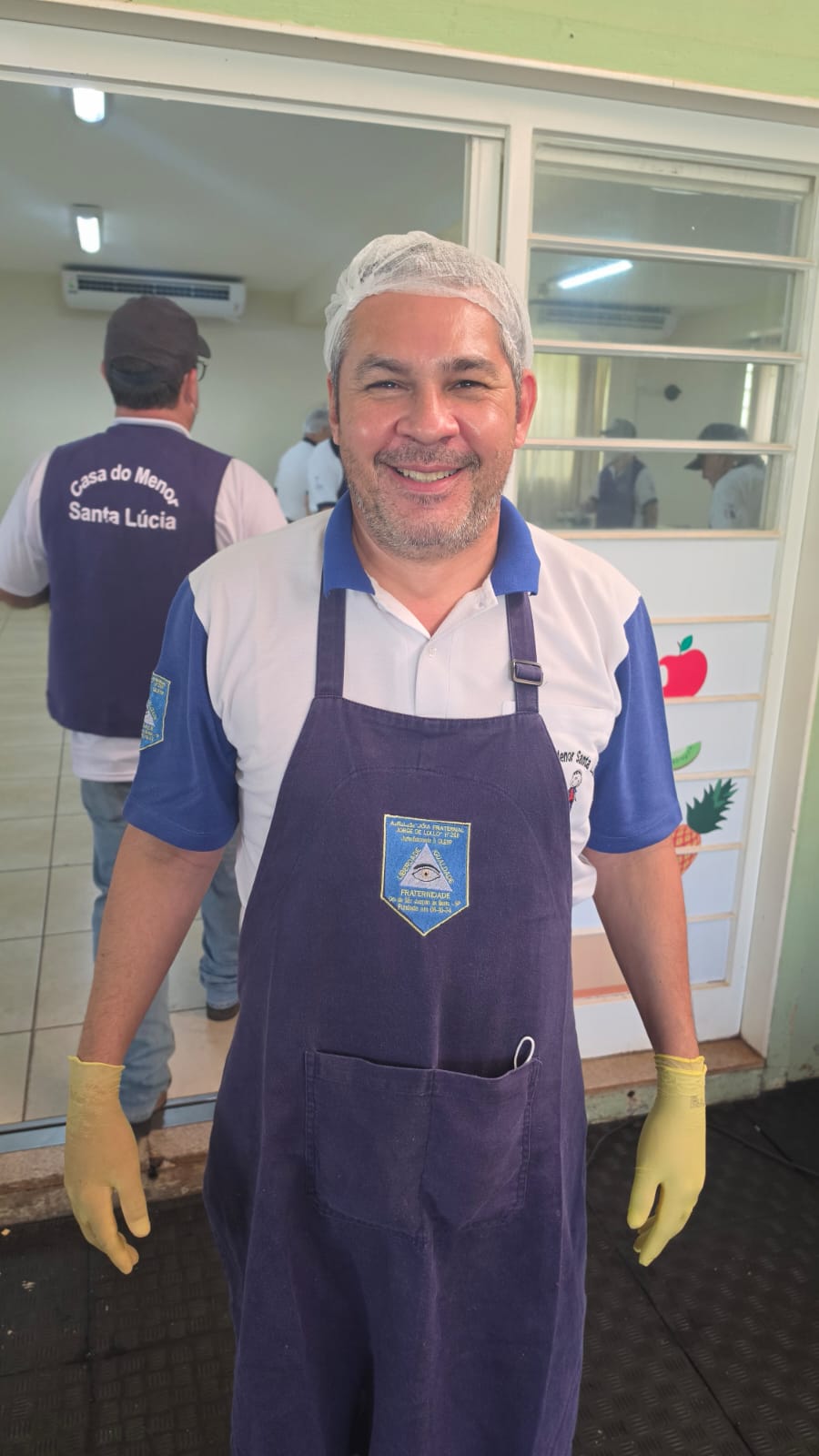 Alexandre Fontes