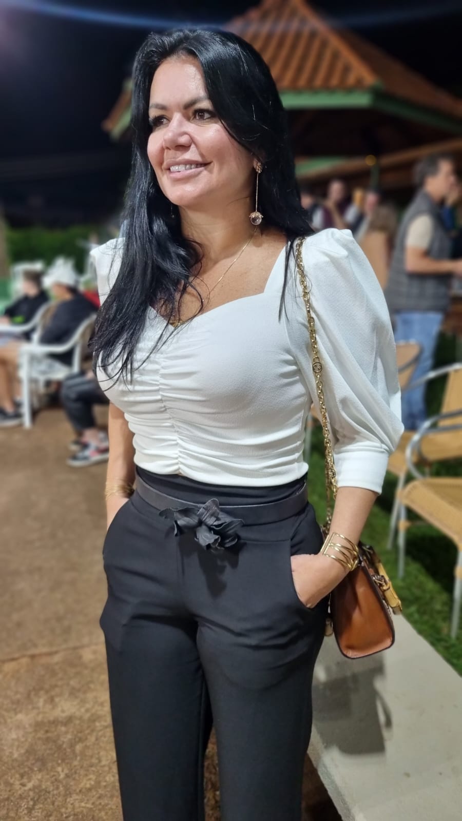 Renata Guimarães de Barros