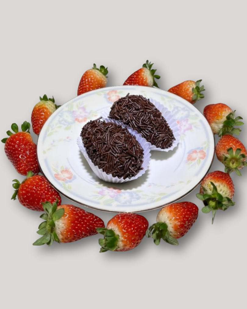Delicias da Lara