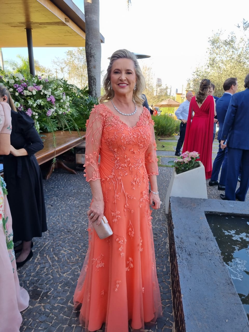 Yara Junqueira Figueiredo