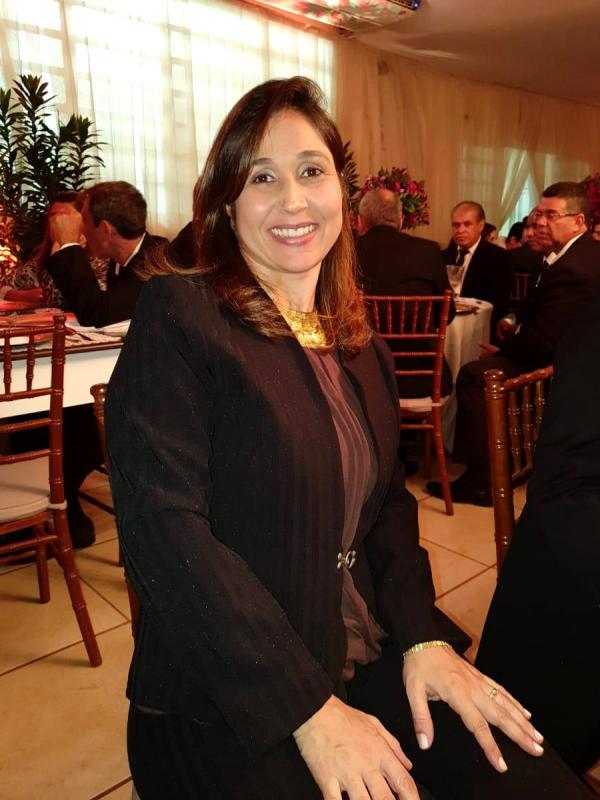 Ana Cláudia Bertolot