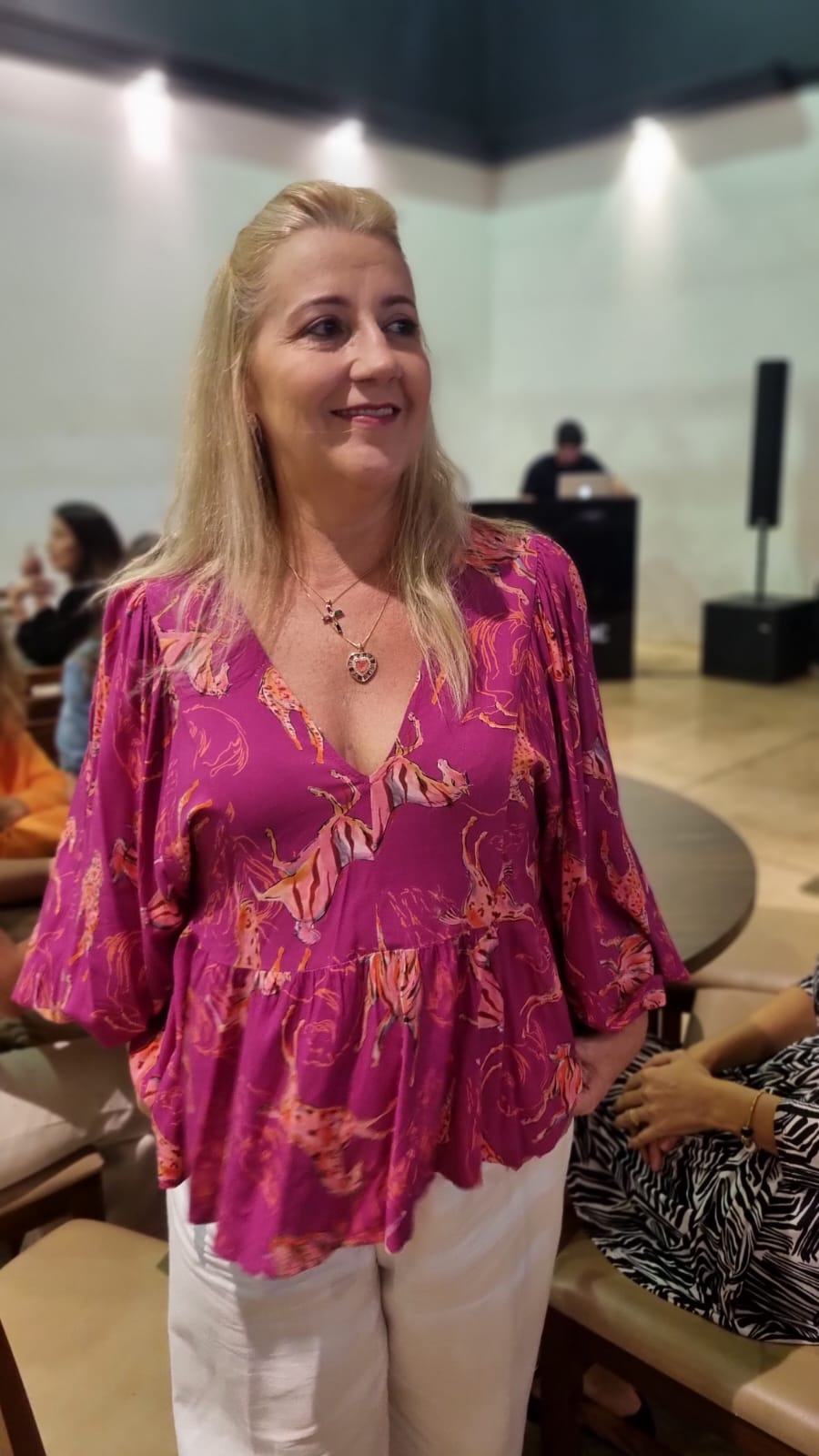 Marli Dezem