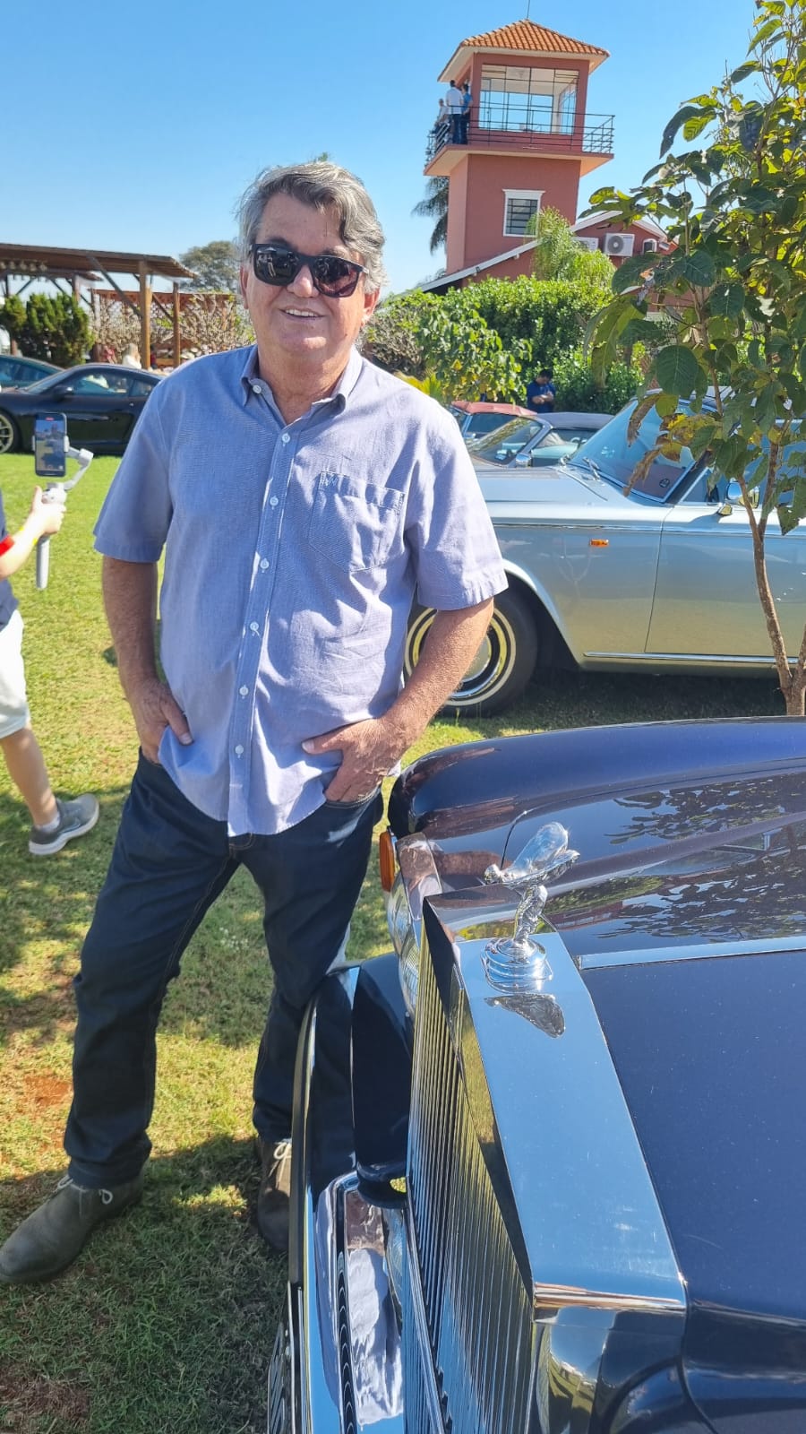 João Alberto Destro