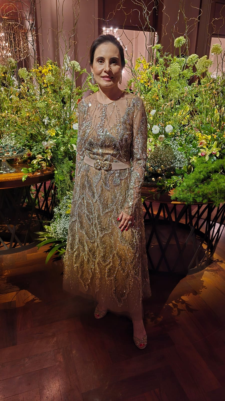 Alessandra Lopes Junqueira Figueiredo