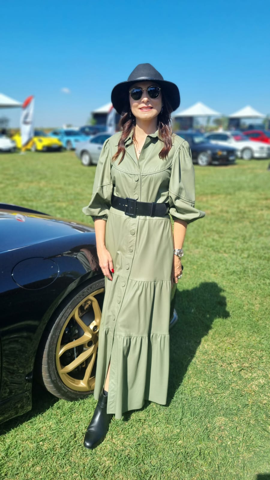 Alessandra Junqueira Figueiredo