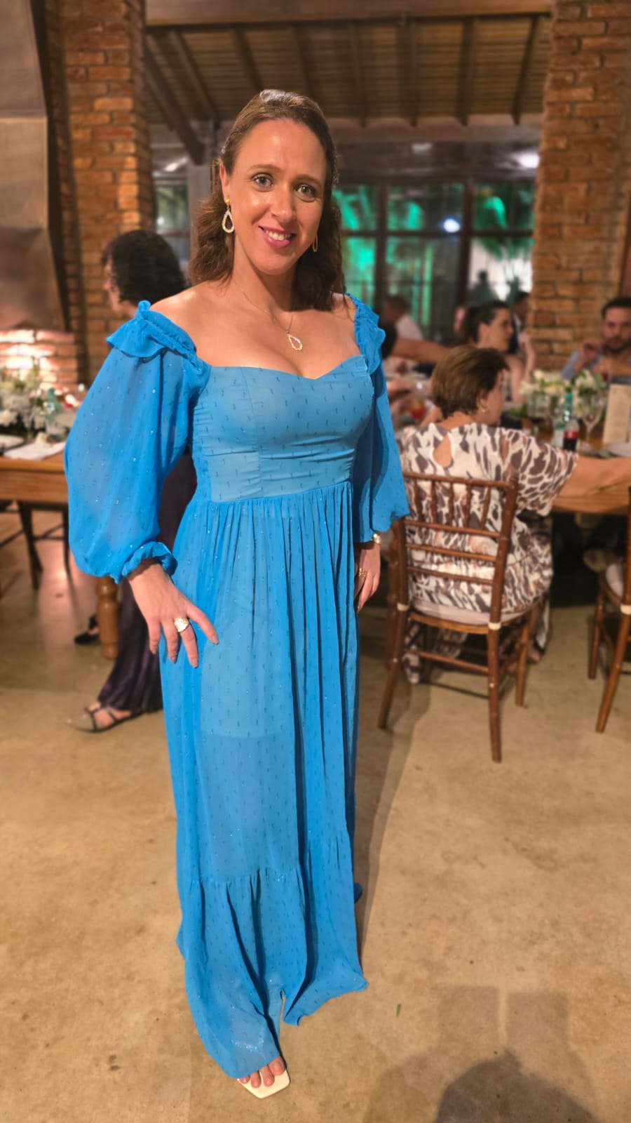 Marina Henare Carniato