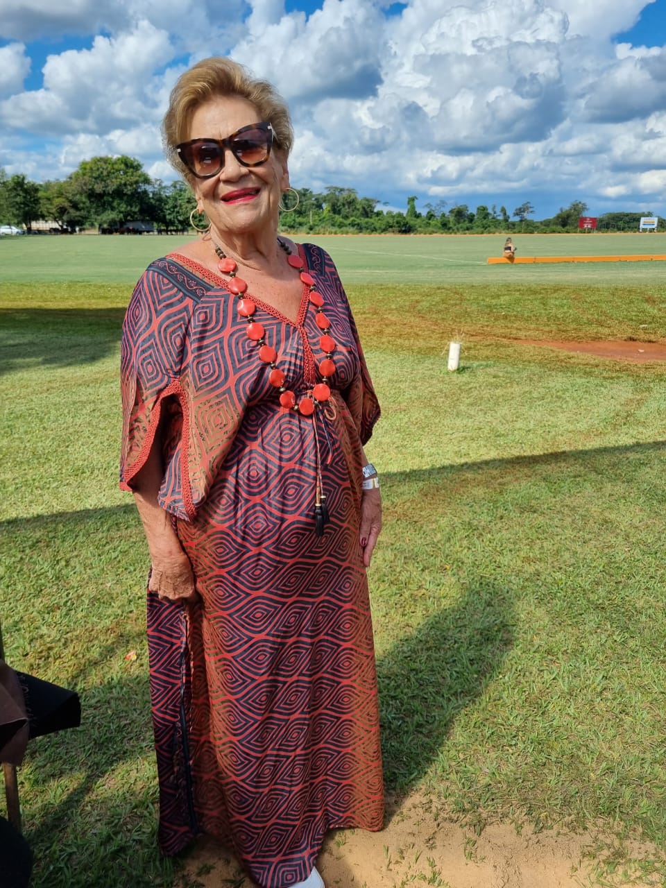 Marilda Alves de Andrade