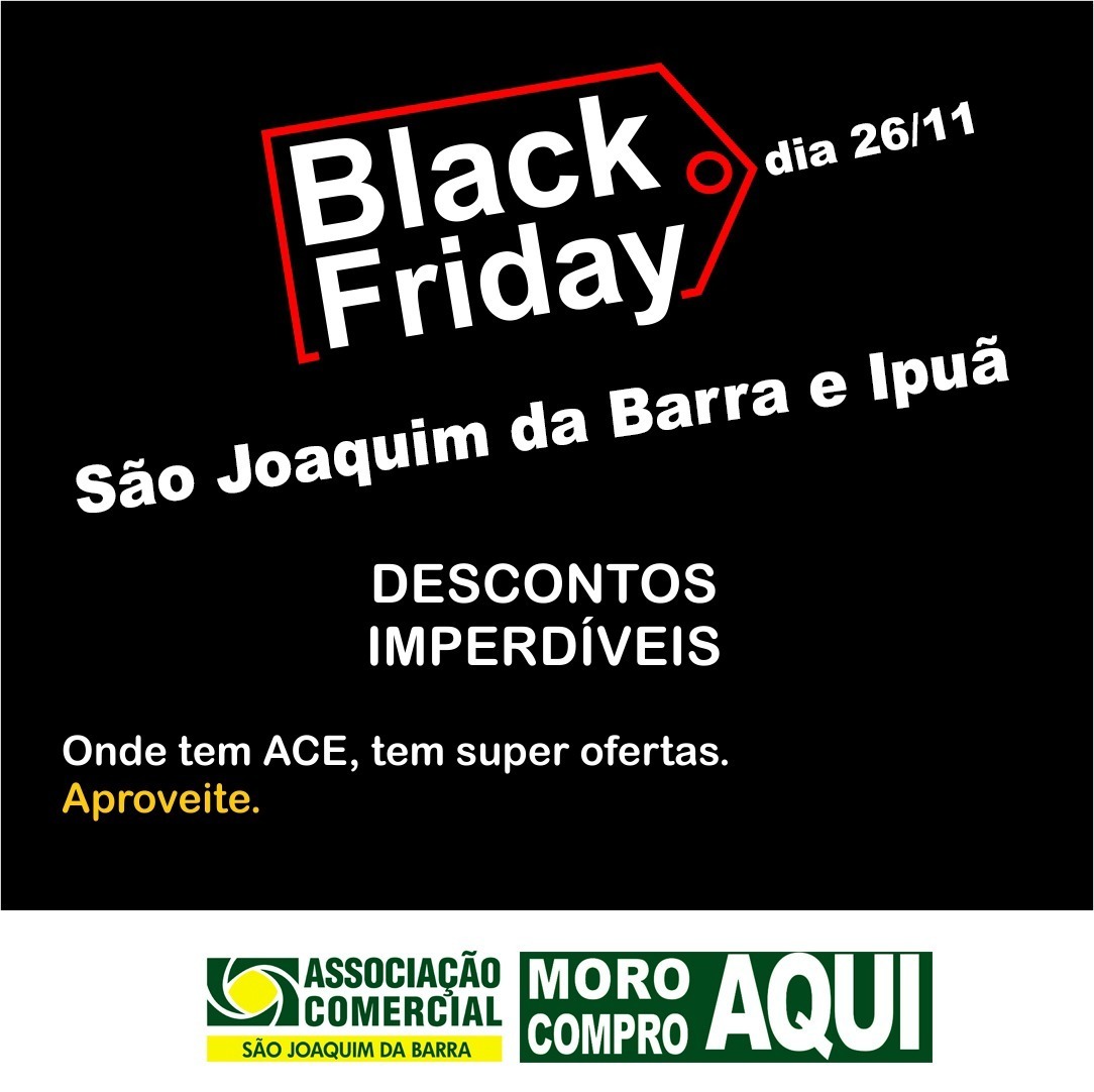 Black Friday
