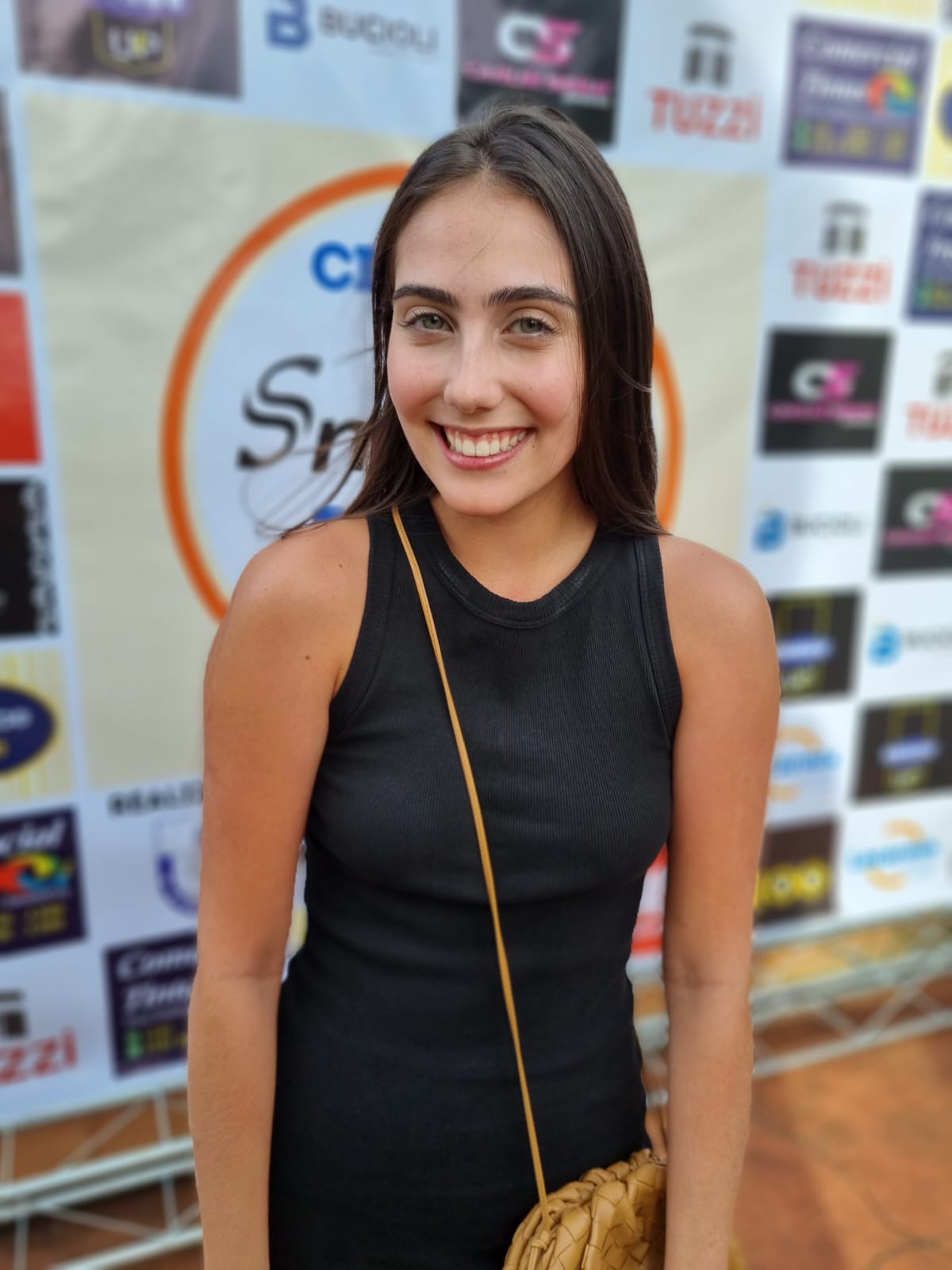 Valentina Nader Canova