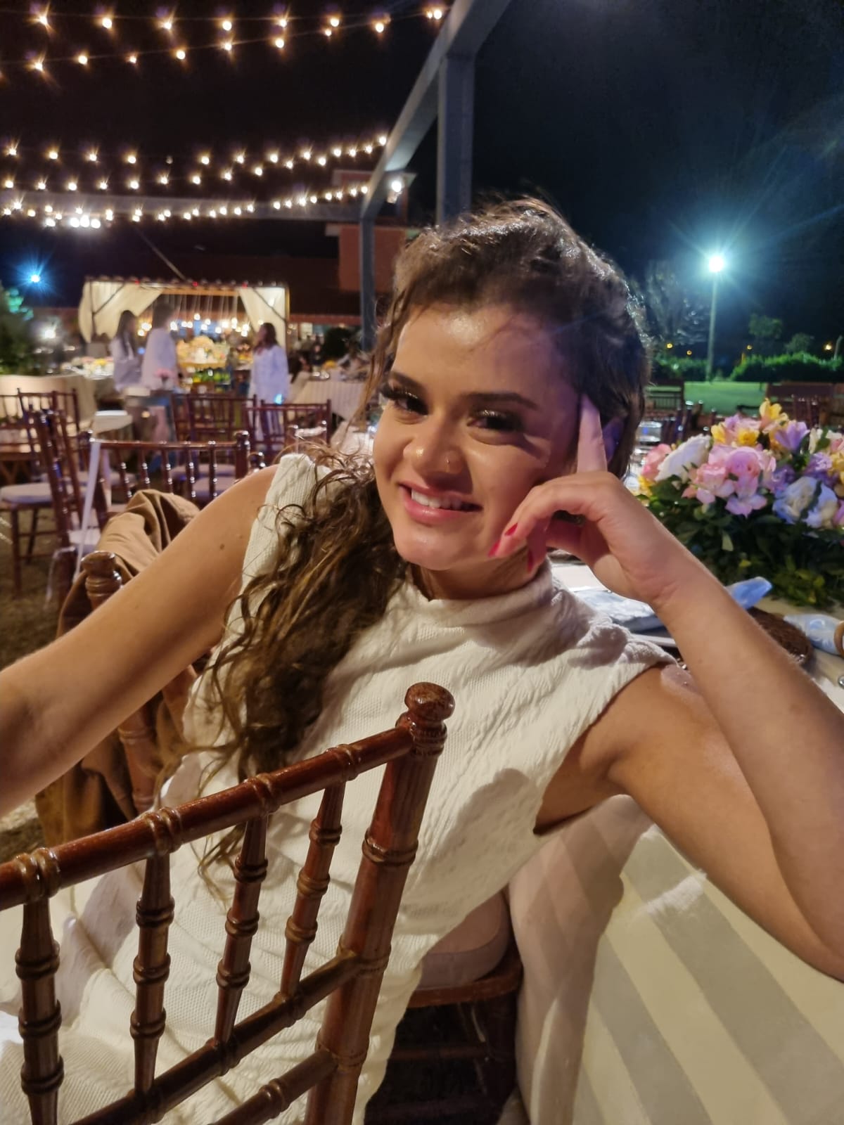 Mariana Lara Popolim