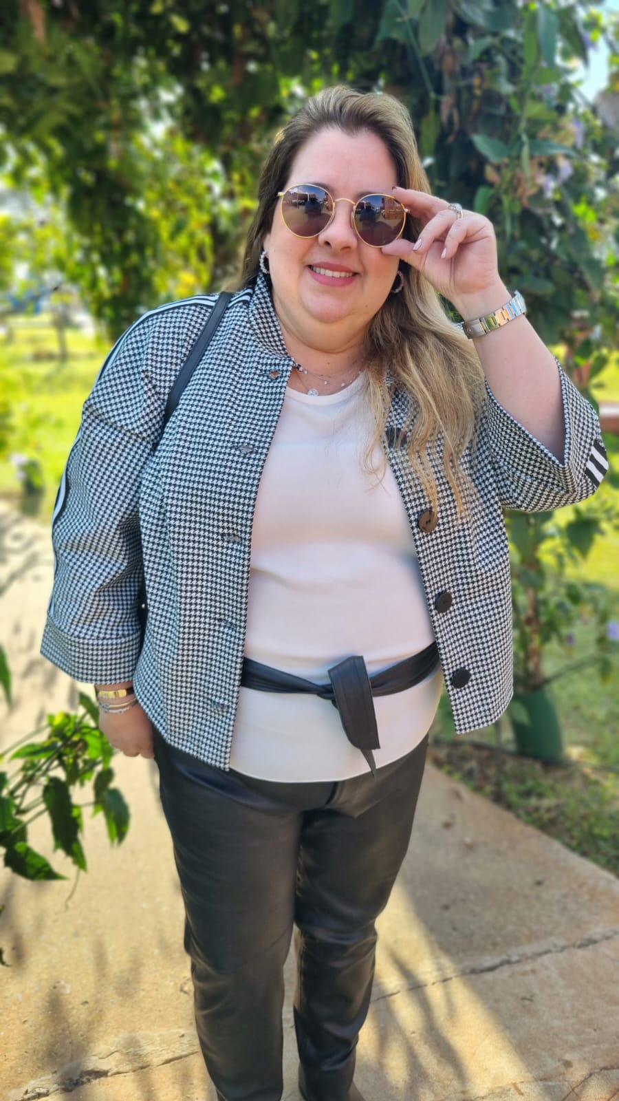 Alessandra Junqueira Figueiredo