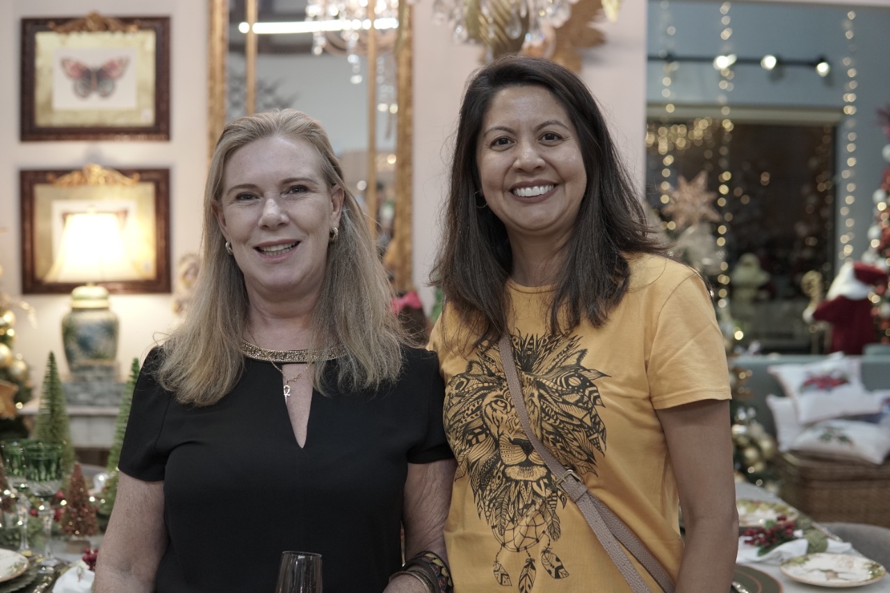 Luiza Pedersoli, Bel Tanaka