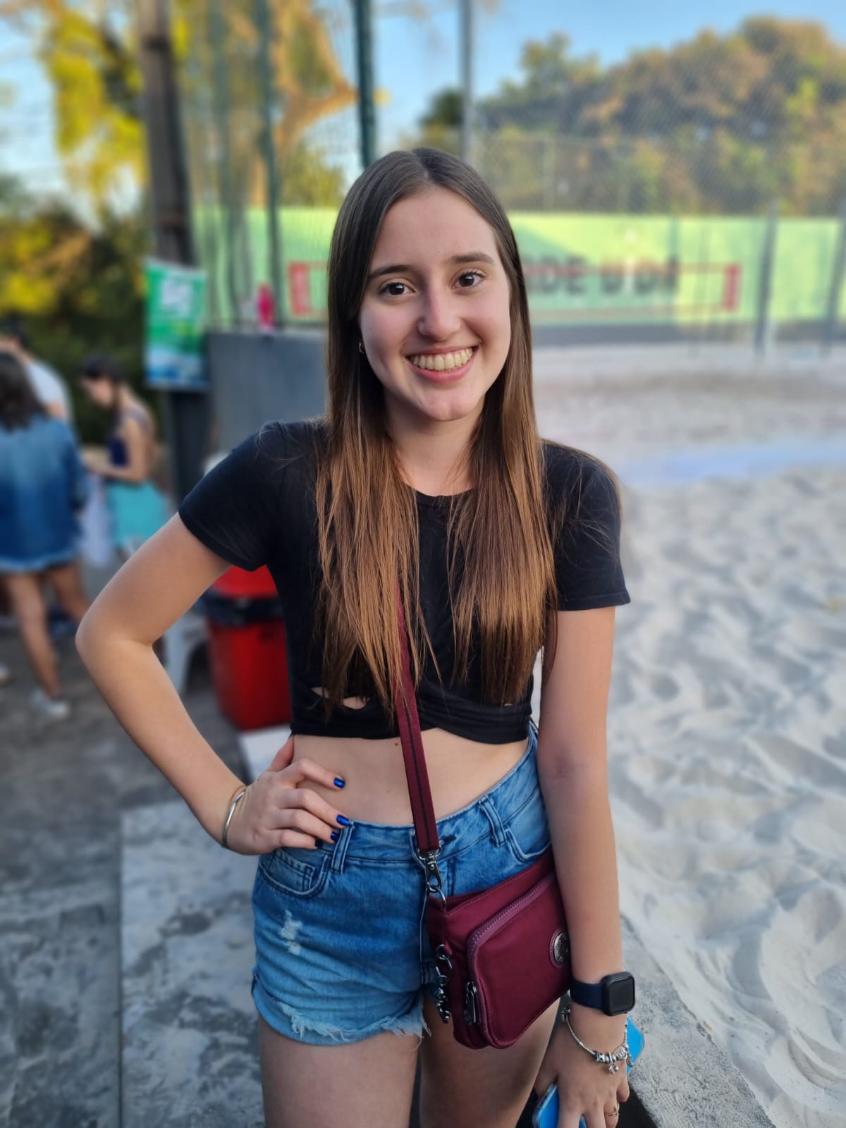 Mila Scarelli Junqueira