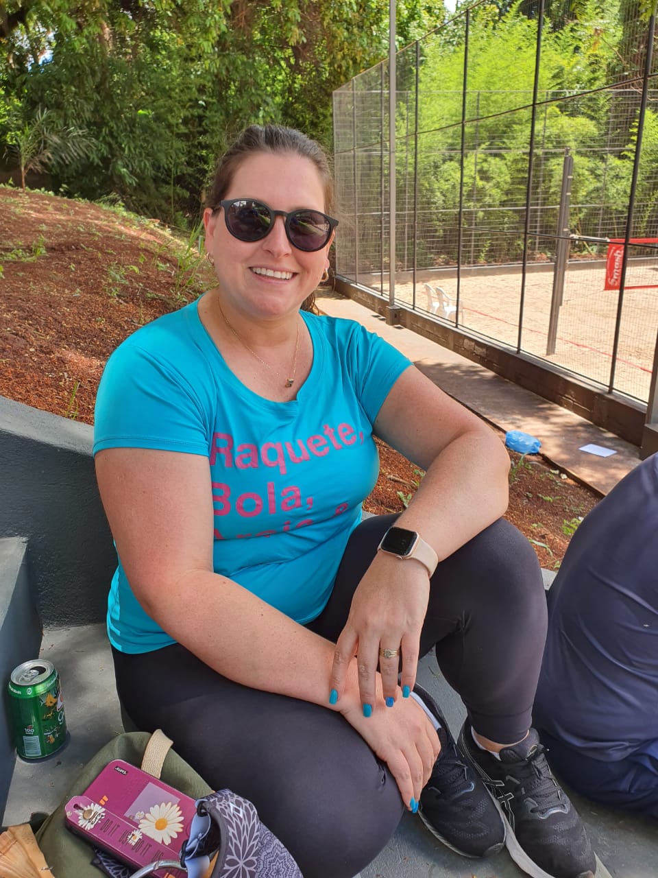 Renata Diniz  Junqueira