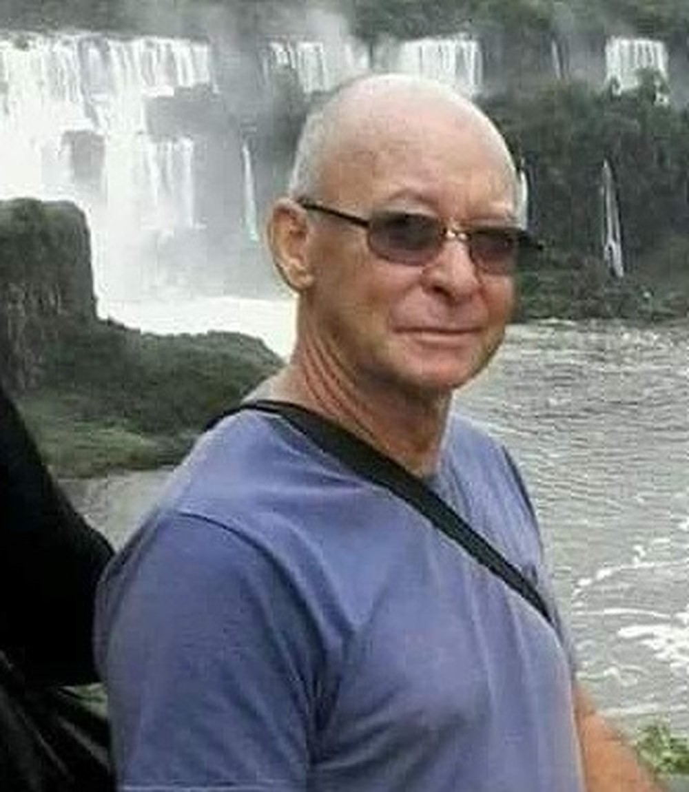 Sebastião Teixeira da Silva, 64 anos, natural de Anhumas. Será enterrado em Serrania.