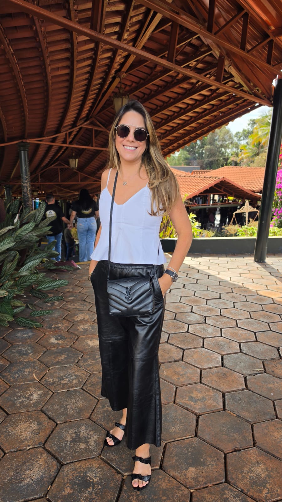 Fernanda Nader  Canova