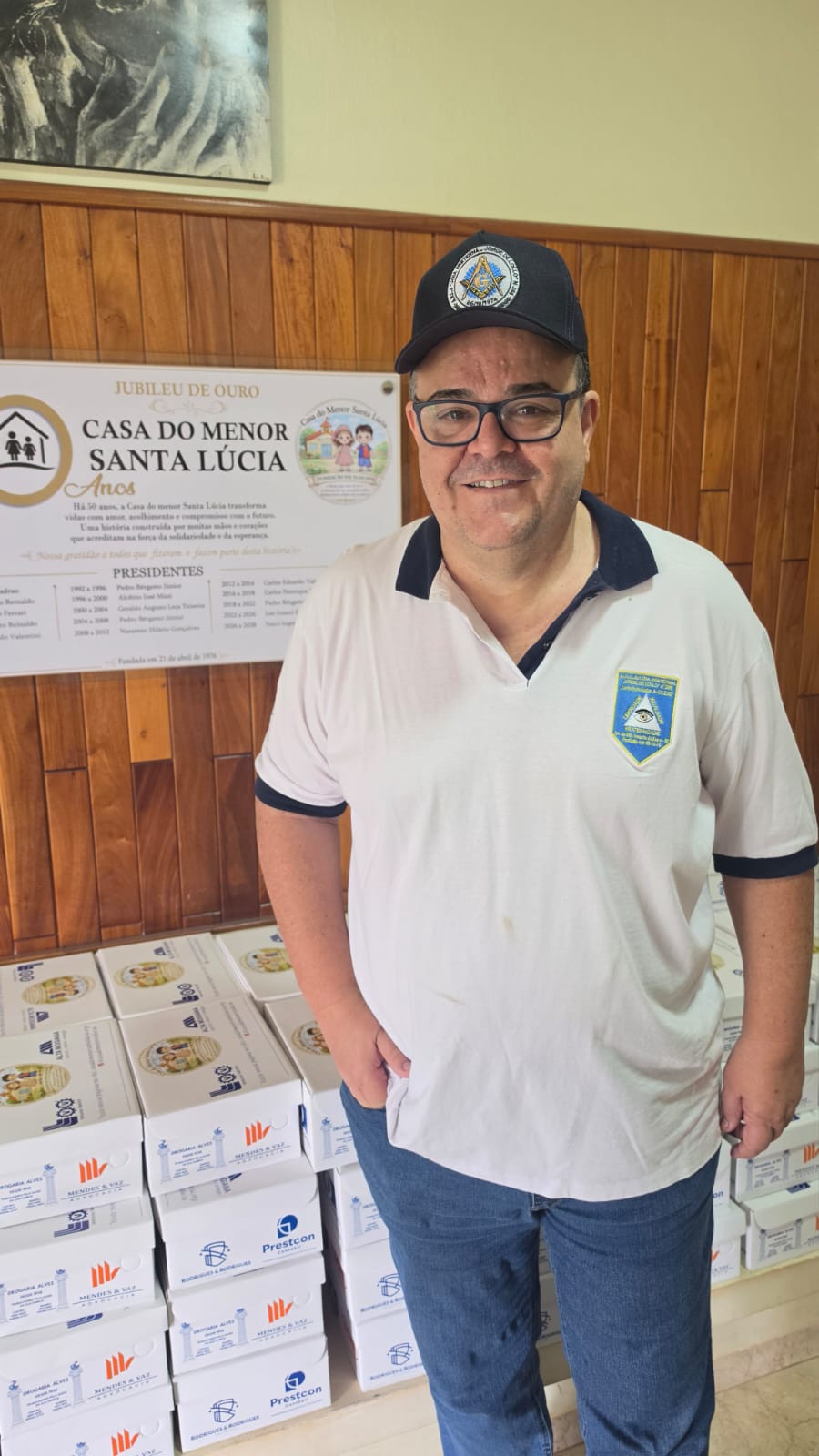 Marcelo Violla