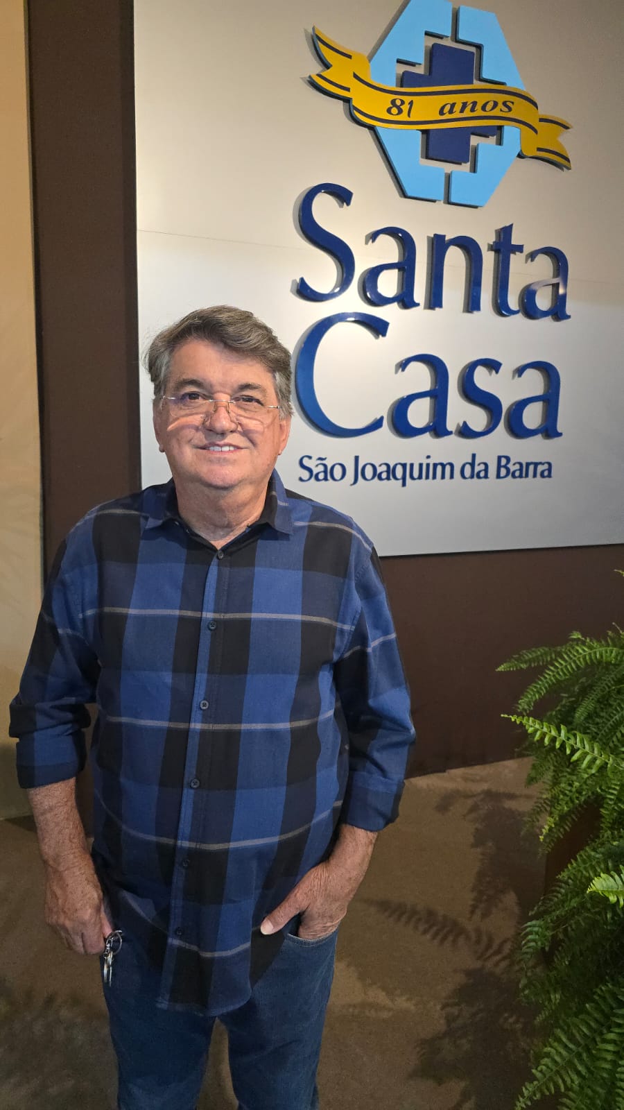 João  Alberto  Destro