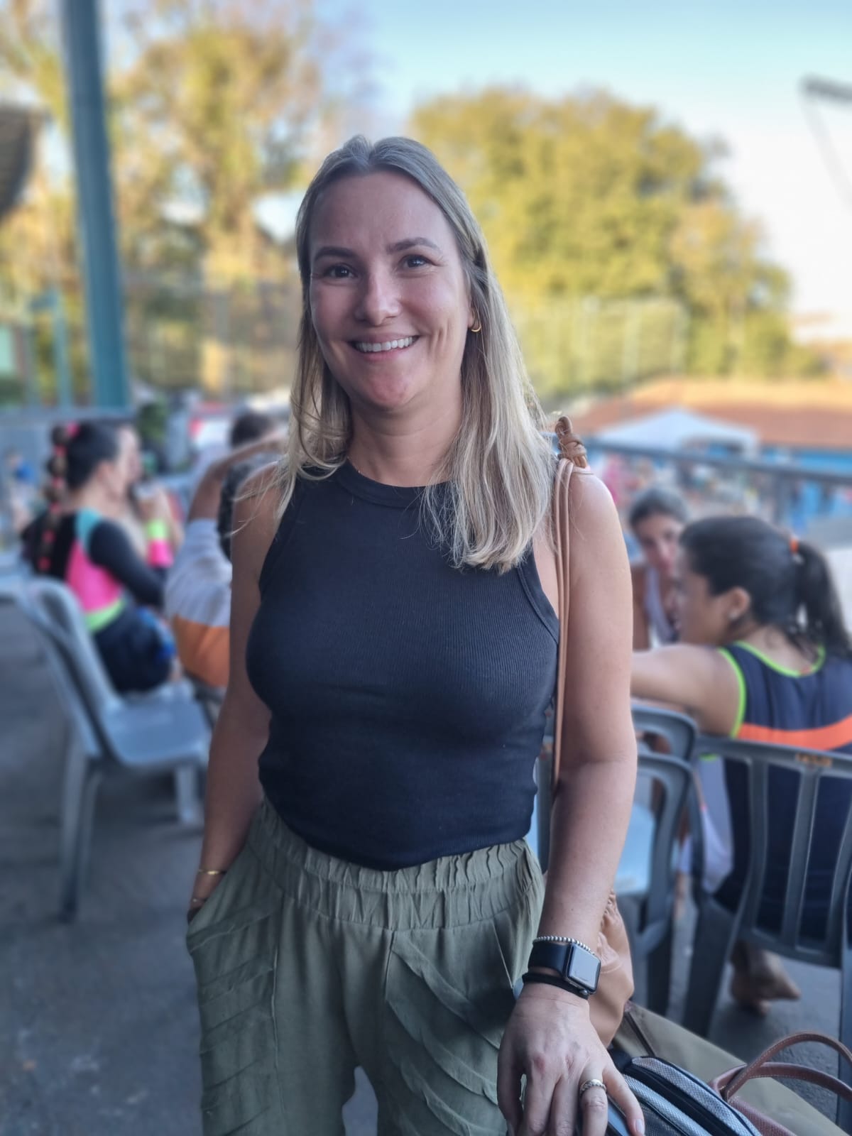 Carolina Maito Vilella Rosa