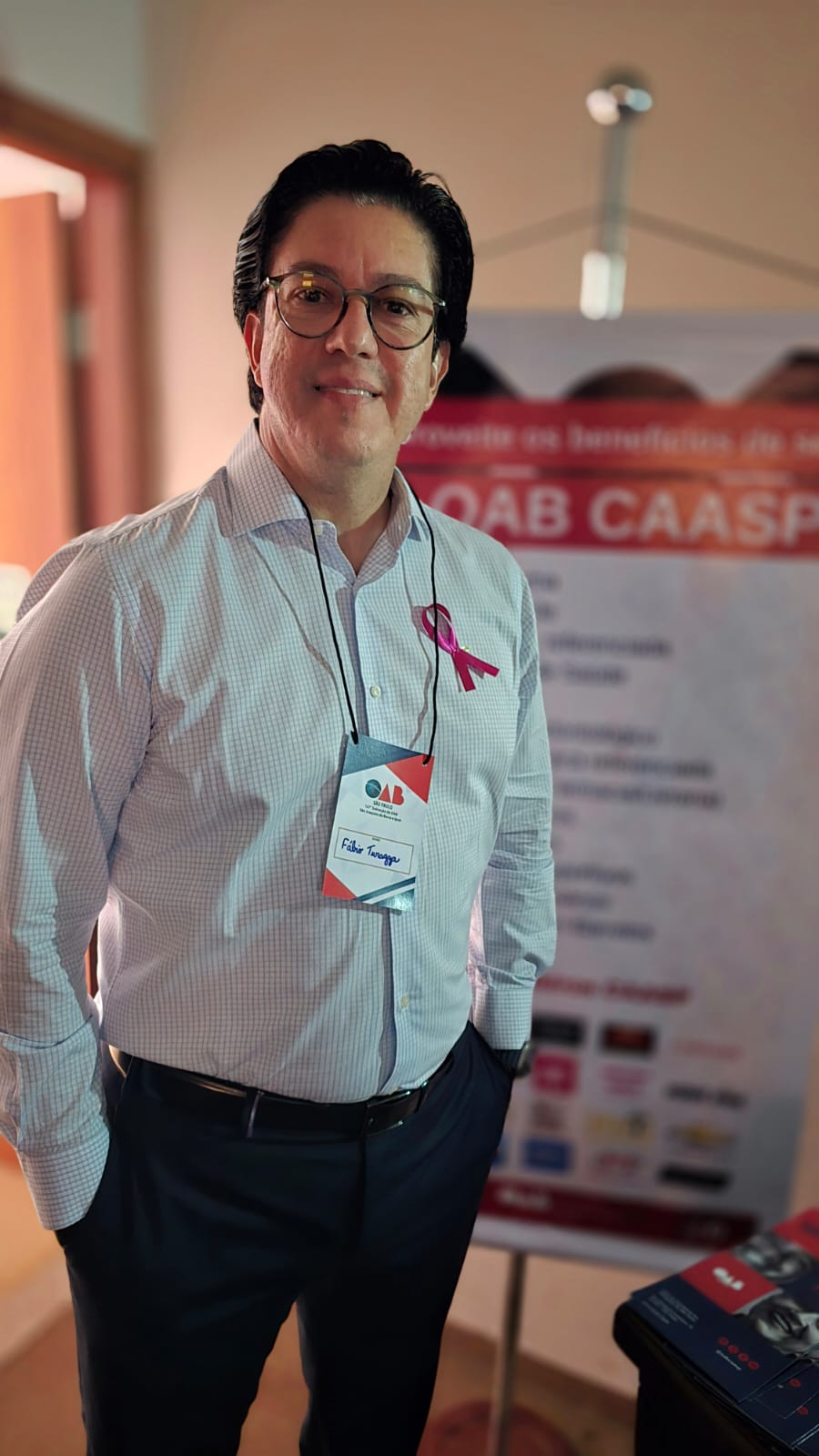 Fábio Turazza
