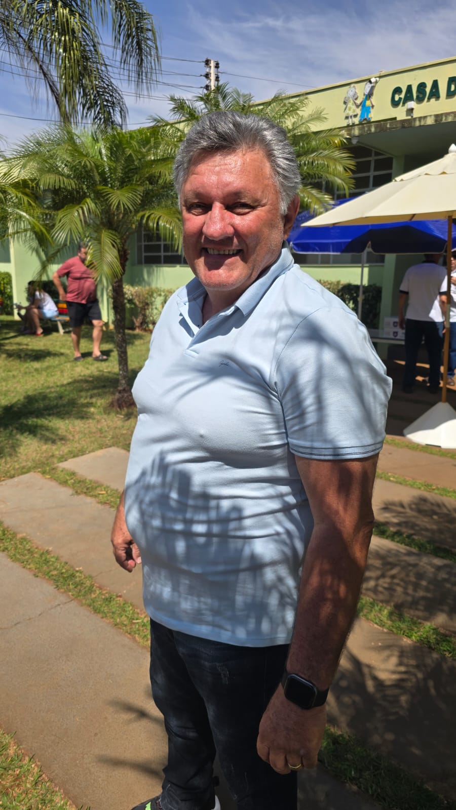 João Mattaraia Neto