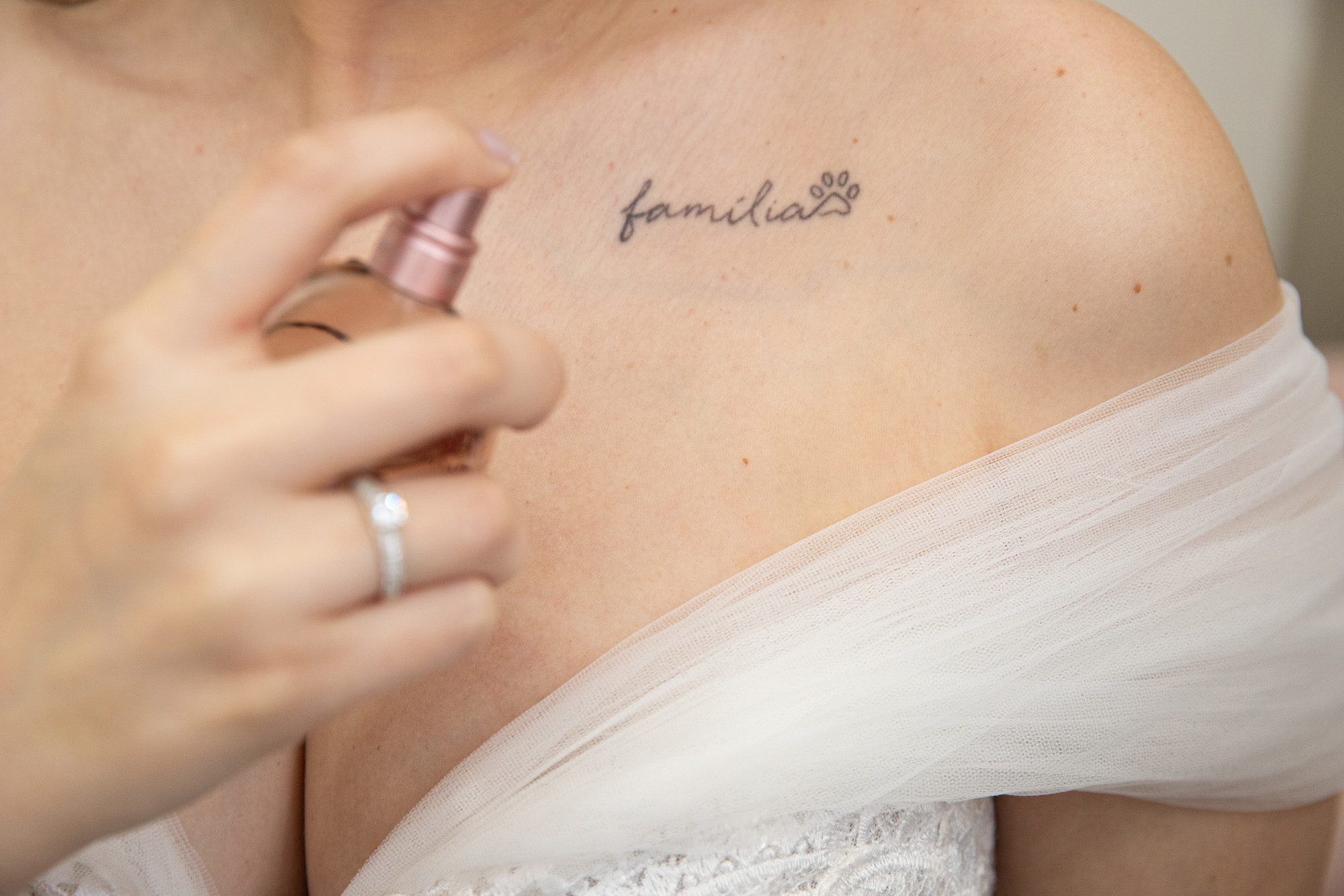 Detalhes lindos captados por Paulo Ferreira Foto Designer