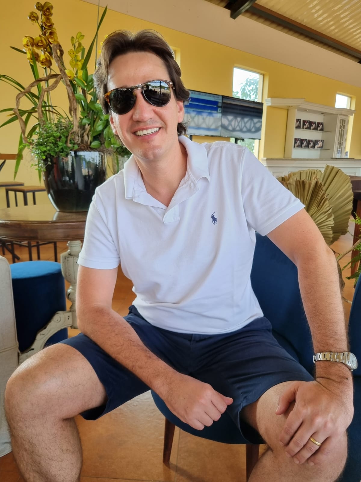 Matheus Augusto Guimarães Cardoso