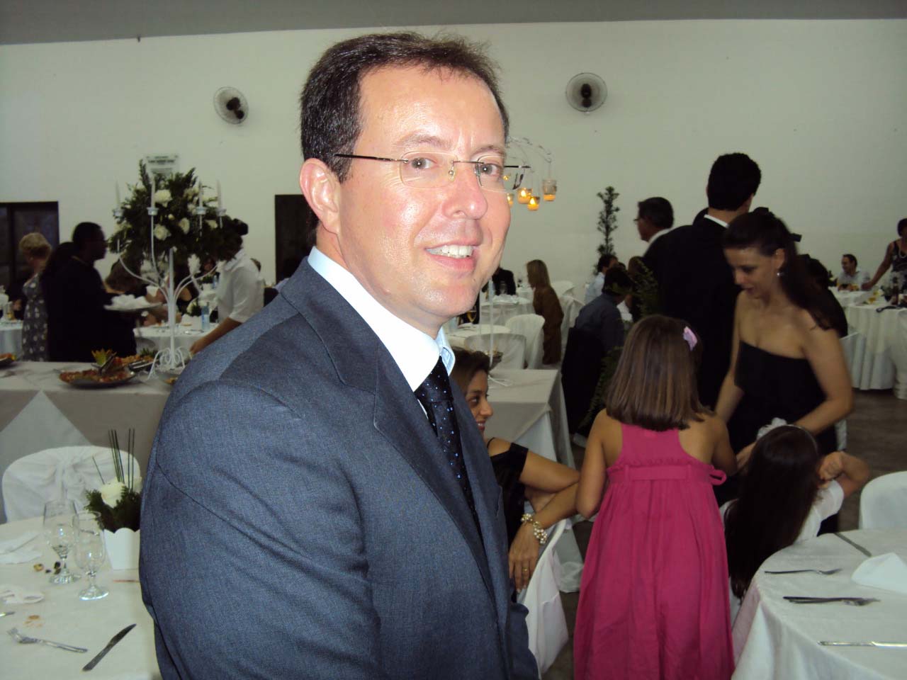 João Francisco de Freitas