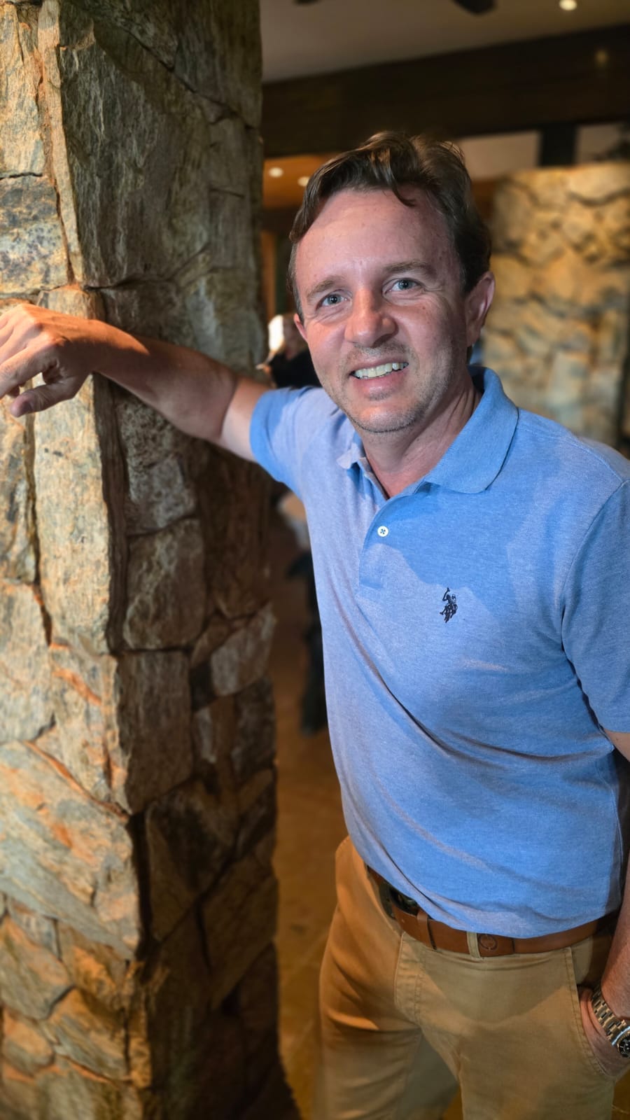 Aluísio Albuquerque