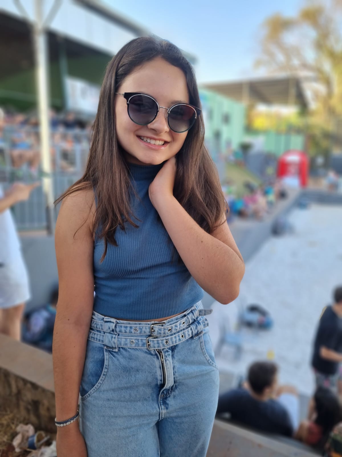 Victória Junqueira Figueiredo