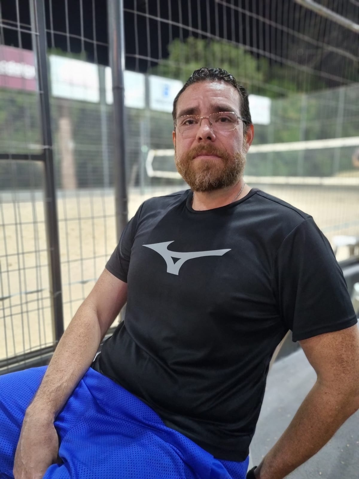 Lucas Magalhães de Oliveira