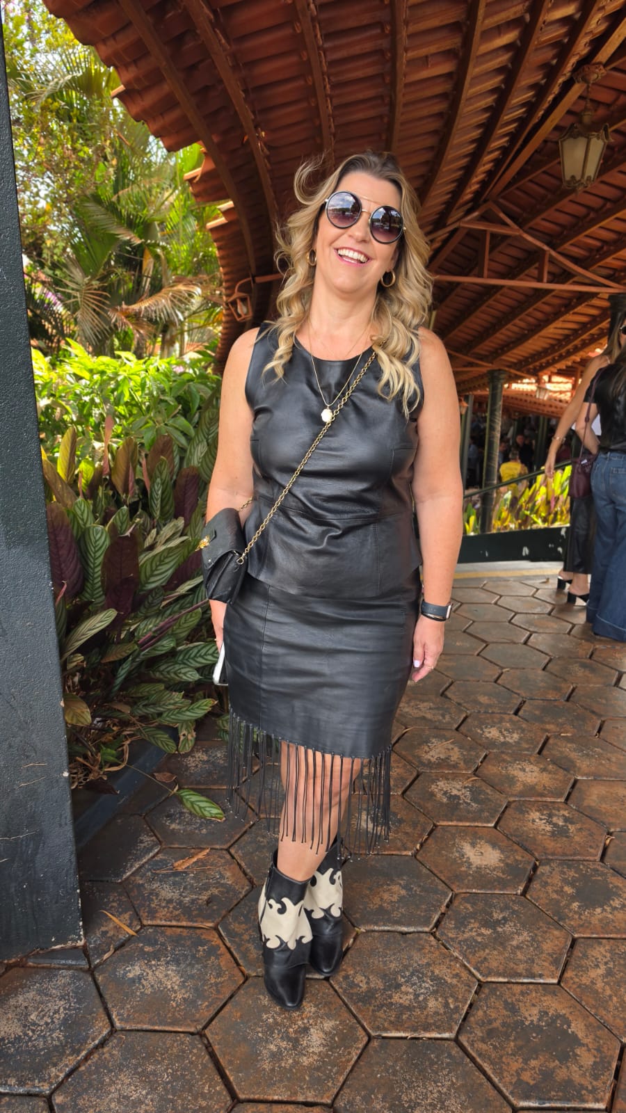 Carla Valentini