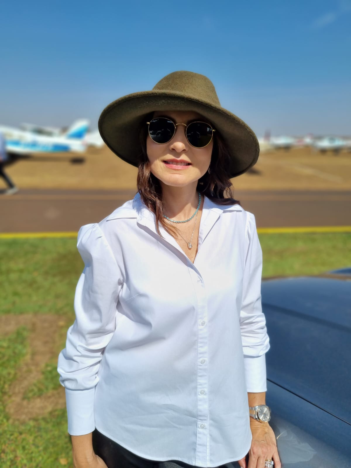 Alessandra Junqueira Figueiredo