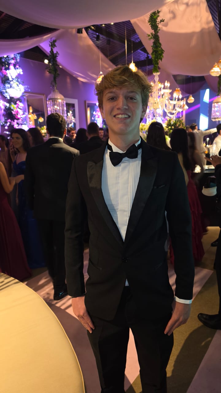 João Felipe Basagli