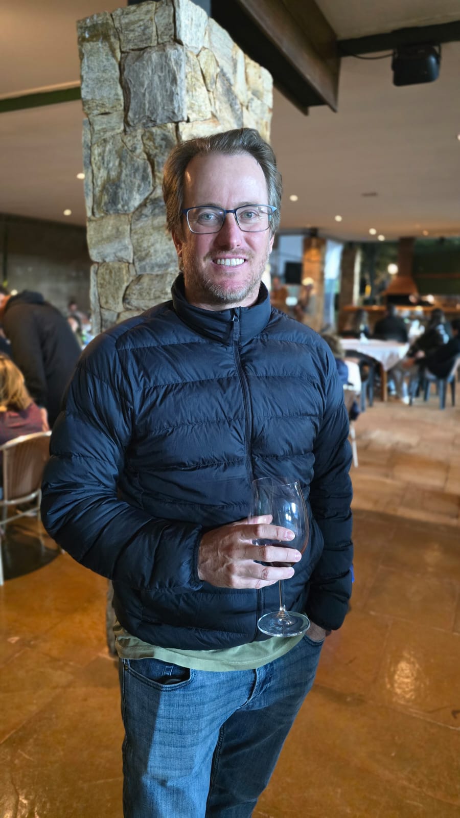 Renato Diniz Junqueira