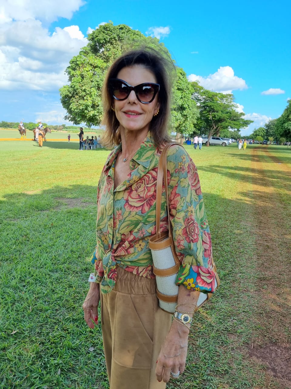 Beatriz Hermes da Fonseca