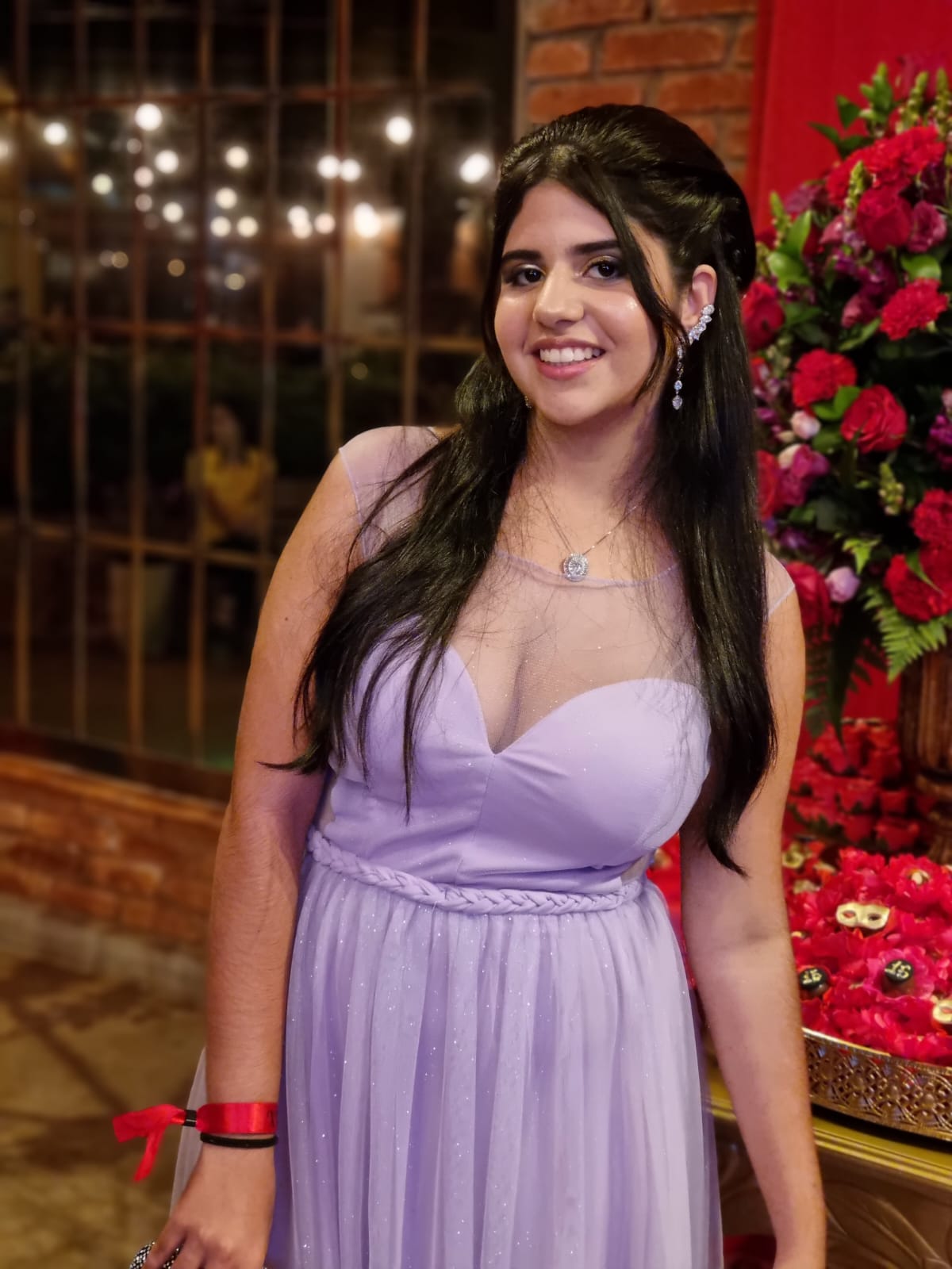 Bárbara Chaul Tazinaffo