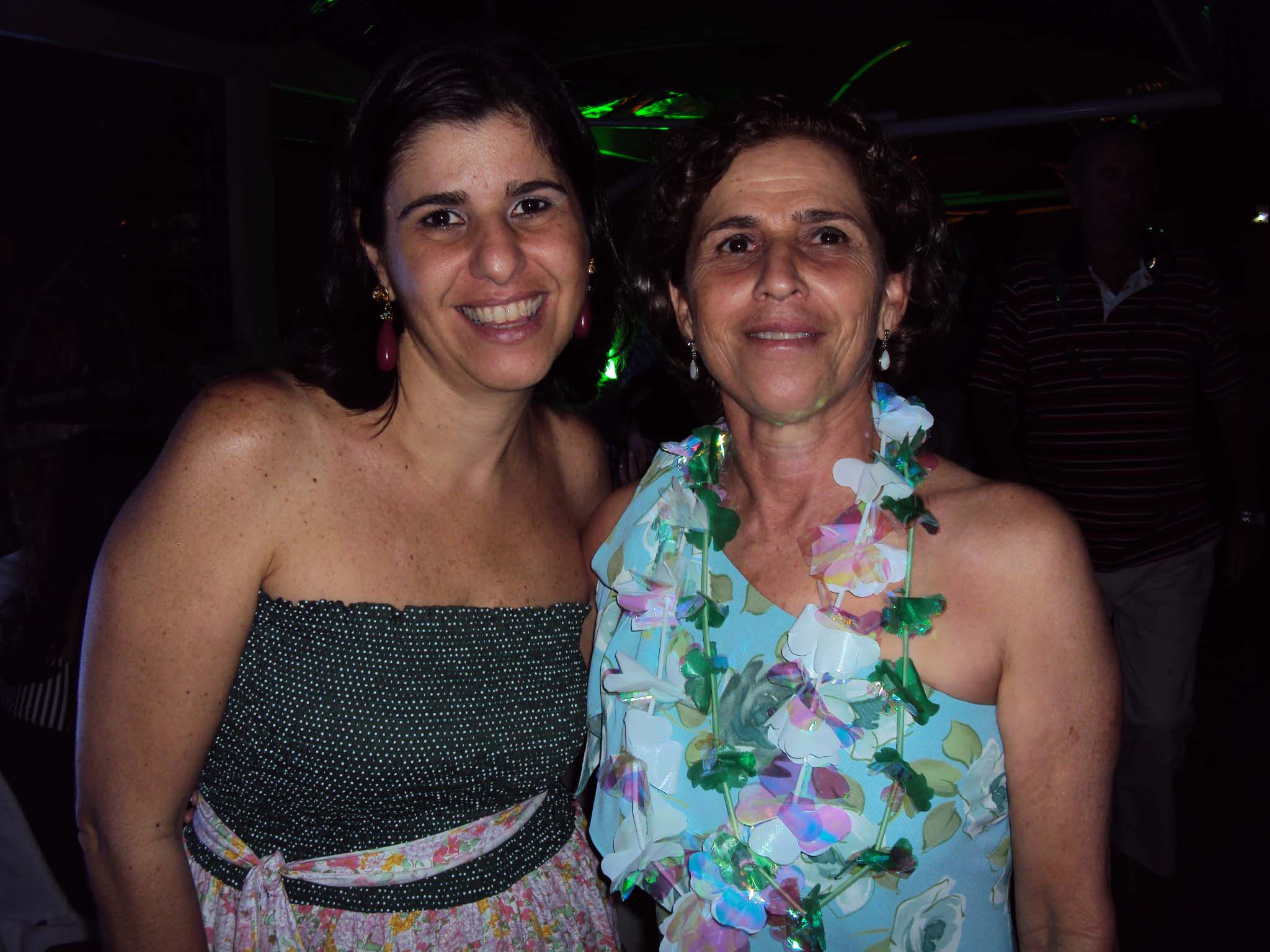 Bia Scaranti, Ivana Guaitoli