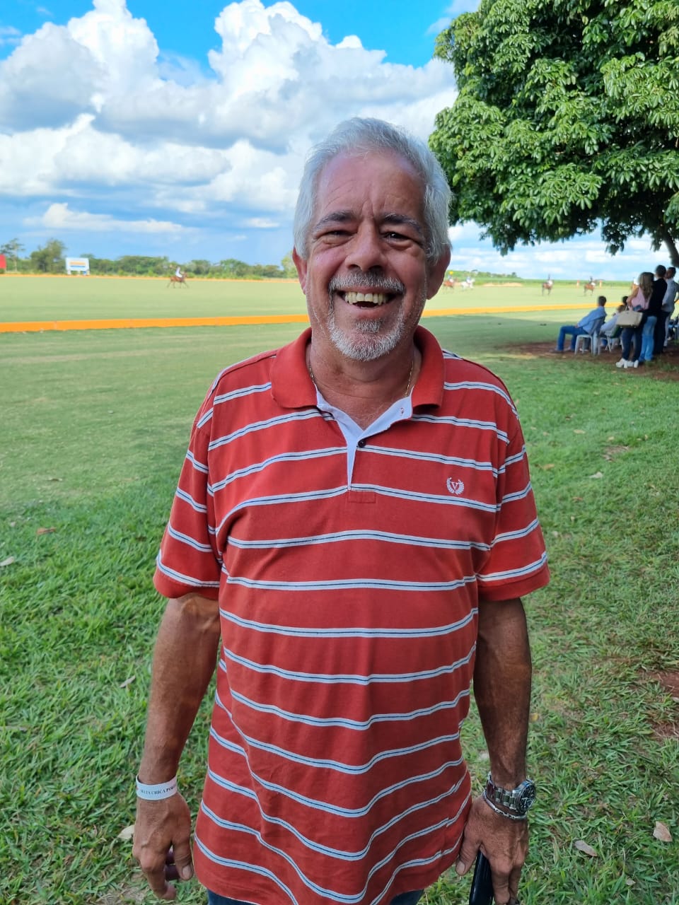 Alexandre Diniz Junqueira