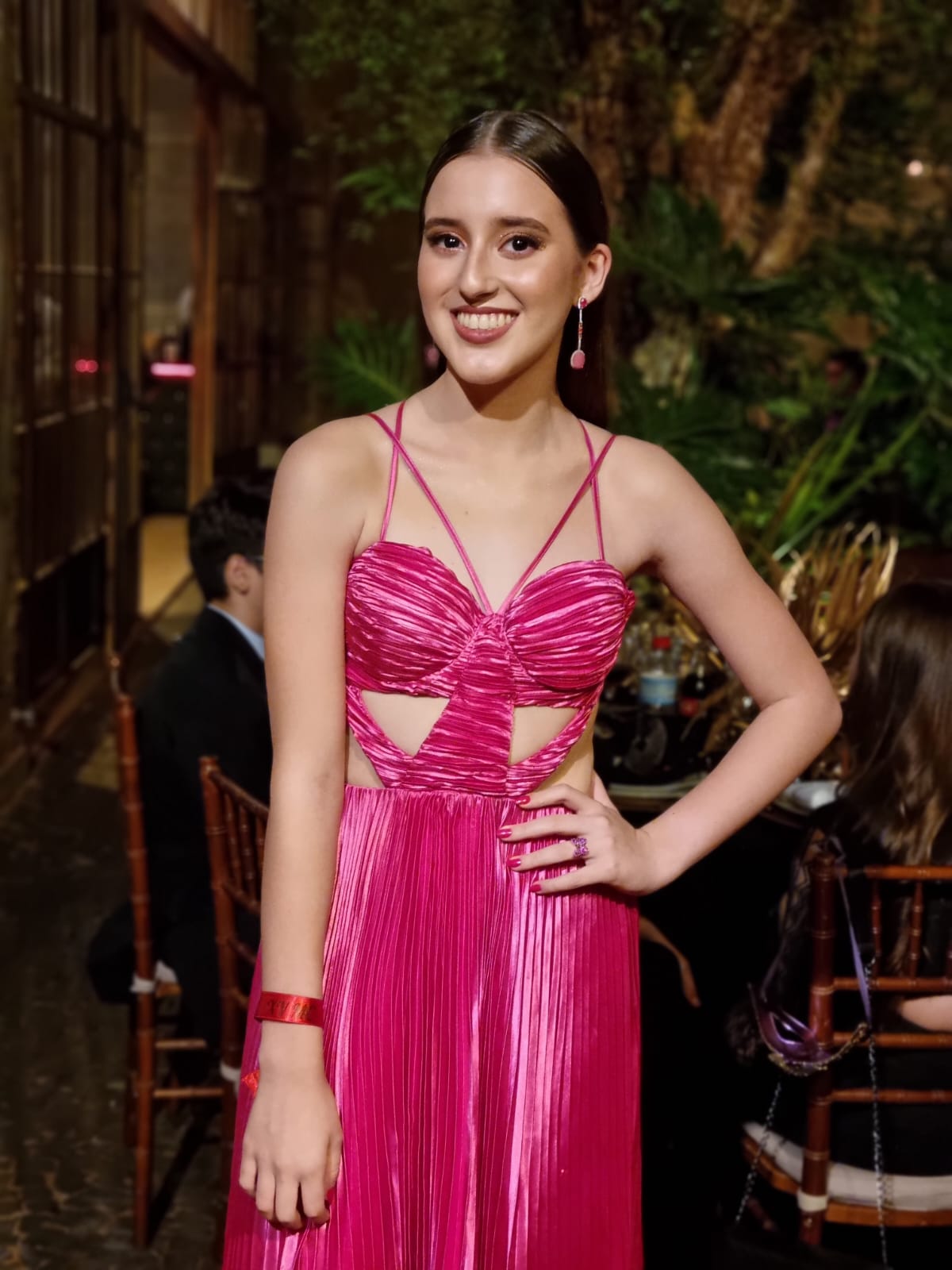 Mila Scarelli Junqueira