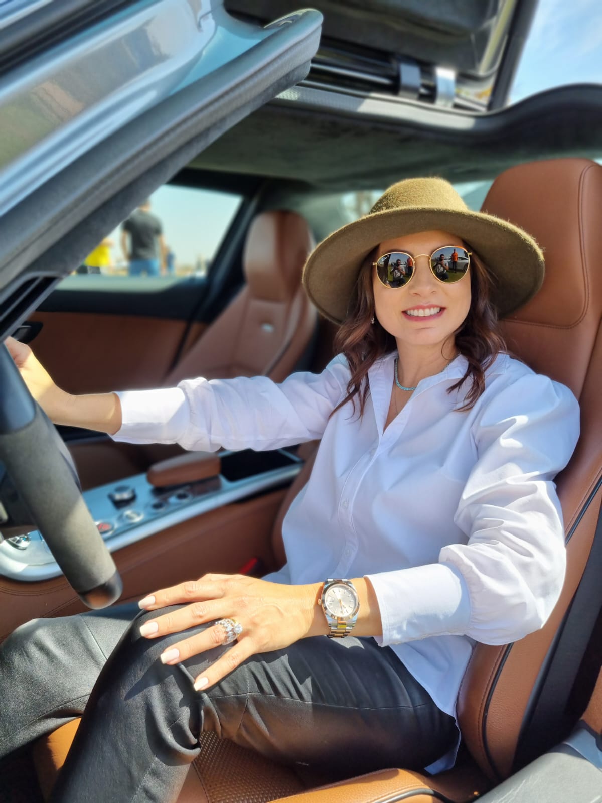 Alessandra Lopes Junqueira Figueiredo